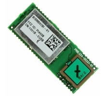 Ataata BISMS02BI