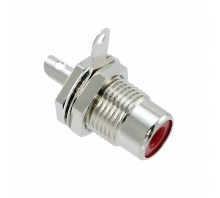 Ataata BPJR02X