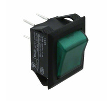 Ataata C1353ARBG2-B