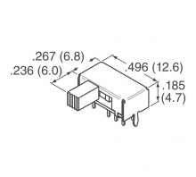 Ataata EG2315A94V0