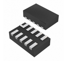 Ataata EMI8142MUTAG