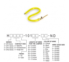 Ataata H3AXG-10112-Y4