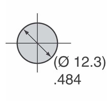 Ataata KB25CKW01-12-EB