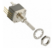 Ataata P260T-S1AF3CB100K