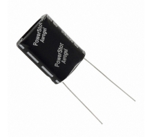 Ataata PB-5R0V105-R