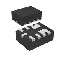Ataata SLG59M1470V