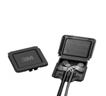 Ataata SLIC3900-A