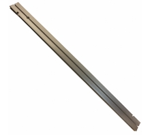 Ataata TS169-4