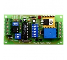 Ataata TW-DIY-5141