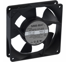Ataata 4710PS-12T-B30-A00