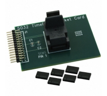 Ataata ASFLMPC-ADAPTER-KIT