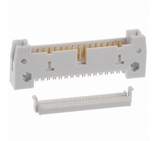 Ataata AWH30G-0202-IDC