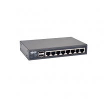 Ataata B094-008-2E-V