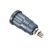Ataata CT2243-8