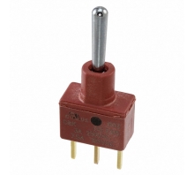 Ataata E101SD1CQE