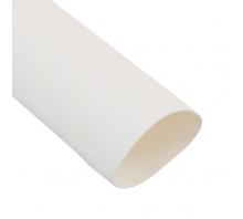 Ataata FP-301-3/4-WHITE-50'