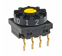 Ataata FR01SC10P