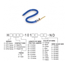 Ataata H3AXG-10105-L4