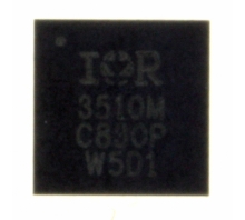 Ataata IR3510MTRPBF