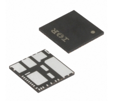 Ataata IRSM836-035MB