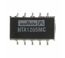 Ataata NTA1205MC