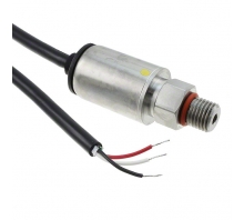 Ataata P51-3000-A-AA-I12-5V-000-000