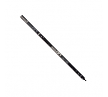 Ataata PDU3VS6L2130
