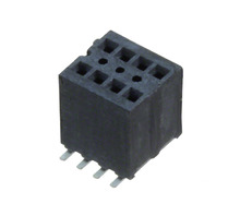 Ataata RSM-104-02-L-D