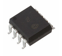 Ataata SFH6732-X007T