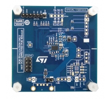 Ataata STEVAL-ISB036V1