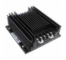 Ataata VHK100W-Q48-S15-DIN