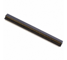 Ataata WR-160S-VF-N1