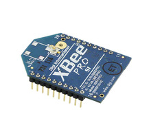 Ataata XBP24-DMUIT-250J