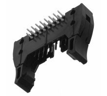 Ataata XG4A-1634