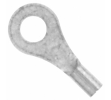 Ataata 33695