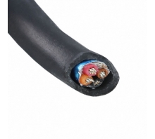 Ataata 45194 BK005