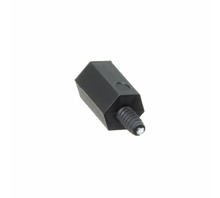 Ataata 4941