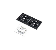 Ataata ABM100-S6-C