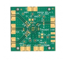 Ataata ADA4806-1RJ-EBZ