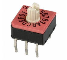 Ataata CD16RL1CK