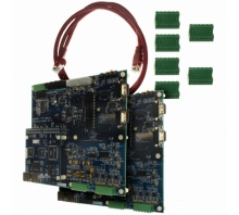 Ataata CDB496122-EV2