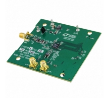 Ataata DC1565A-E