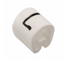 Ataata EC0603-000