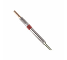 Ataata EK80BVF030