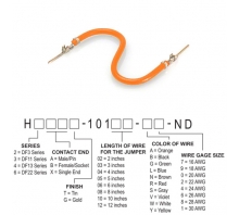 Ataata H3AAT-10105-A4