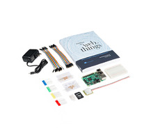 Ataata KIT-13832