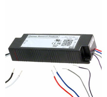 Ataata LED30W-42-C0700-D