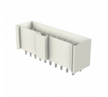 Ataata MDF6-20DP-3.5DSA(05)