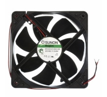 Ataata MEC0254V2-000U-A99