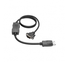 Ataata P581-003-VGA